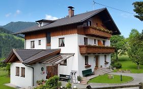 Gästehaus Ortner